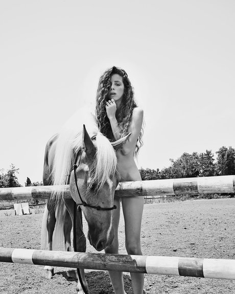 Daniel Shtayman desnuda onlyfans