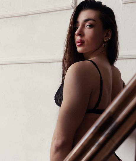 Ekaterina Khokhlova_ onlyfans leaked dirtyship