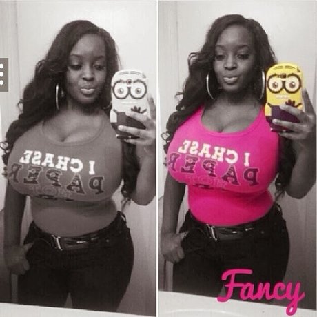 Fancy tequila onlyfans porn leaks