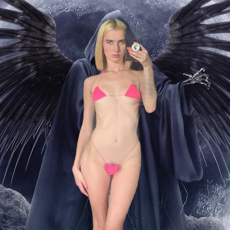 Brooke Lynn Mitchell onlyfans leak naked