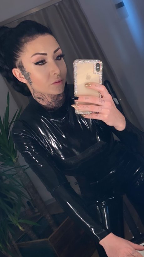 asmr girls onlyfans art porn gallery