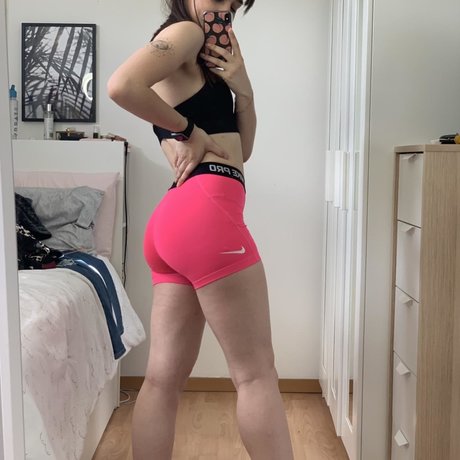 Biancaslife porn onlyfans