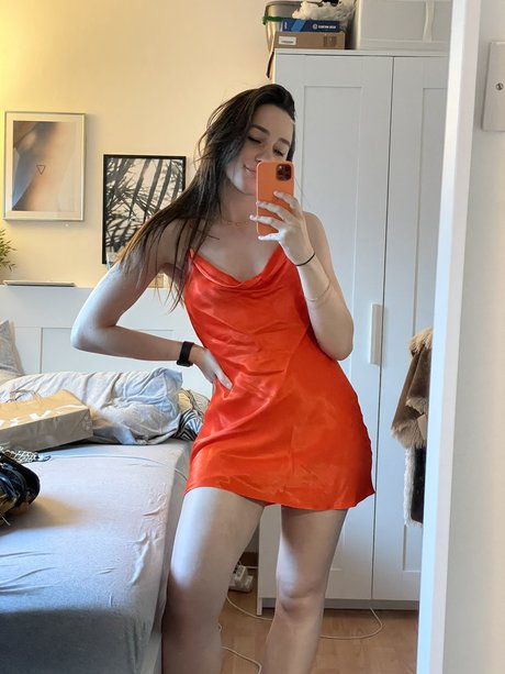 Biancaslife onlyfans model photo