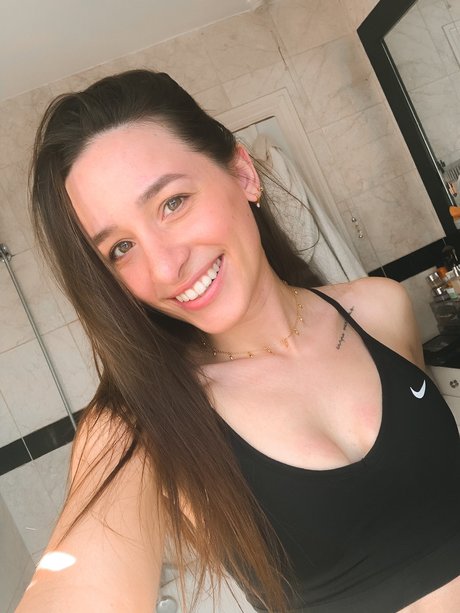 Biancaslife onlyfans nude leak