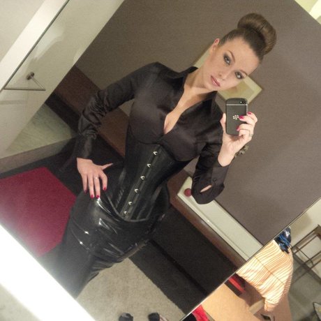 Kay Morgan_ onlyfans nude photos