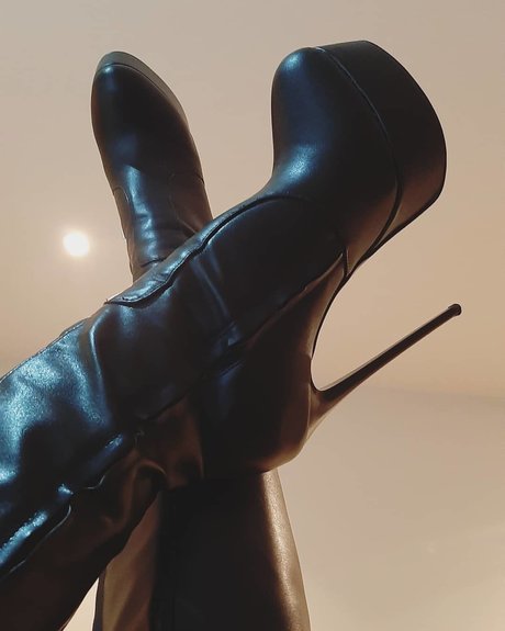 Kay Morgan_ onlyfans sex leak