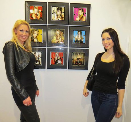 Kay Morgan_ leaked onlyfans free