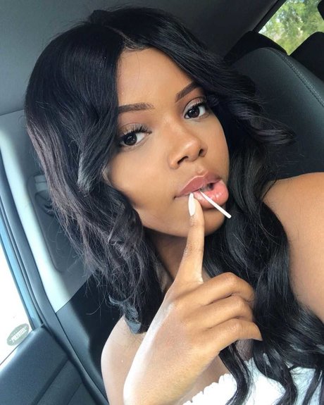 LilYujiVert onlyfans archive