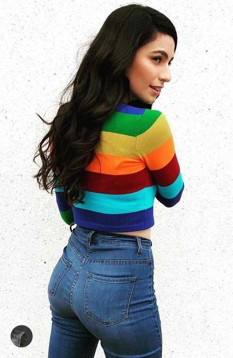 Marissa Roberto onlyfans naked