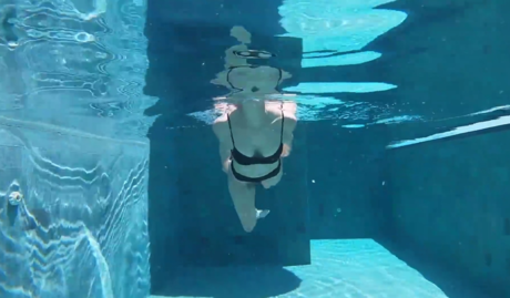 Marzia Kjellberg leaked porn onlyfans