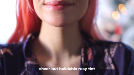 Marzia Kjellberg xxx onlyfans