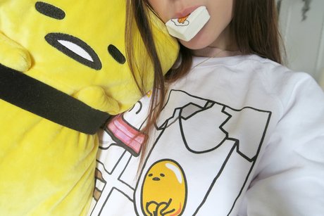 Marzia Kjellberg onlyfans leaked