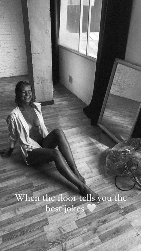 Melanie Kroll onlyfans hot