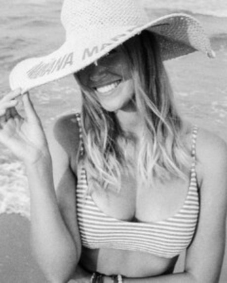 Melanie Kroll xxx only fans