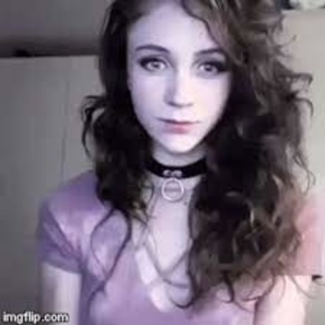 Michal Cosplay_ onlyfans free