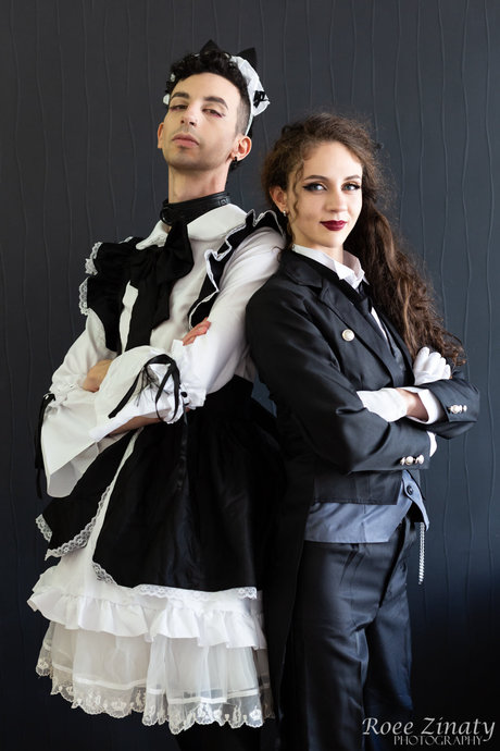 Michal Cosplay_ onlyfans porn