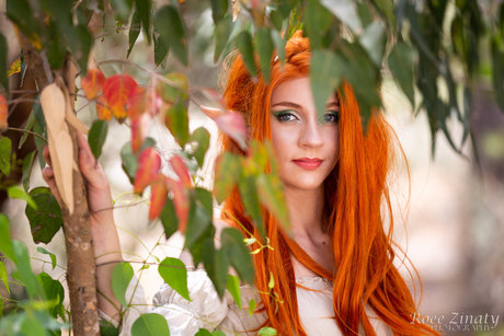 Michal Cosplay_ tits onlyfans