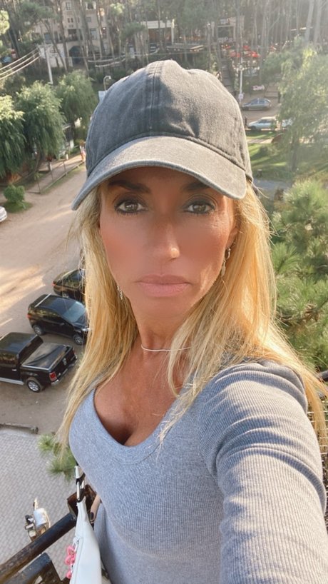 Natalia Laborde boobs onlyfans