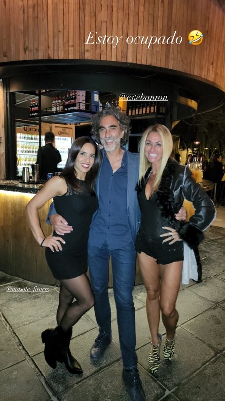 Natalia Laborde new onlyfans leaks