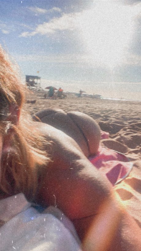 Natalia Laborde onlyfans porn nude