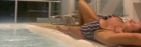 goth threesome onlyfans free sex pictures