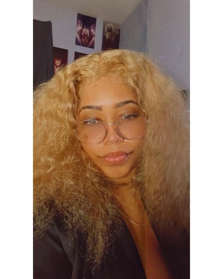 Kibiko onlyfans leaks xxx