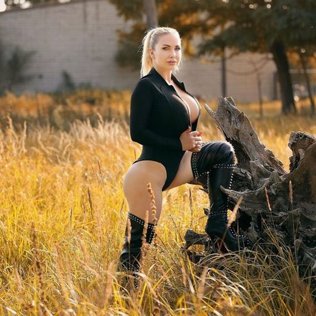 Ria Norden_ only fans