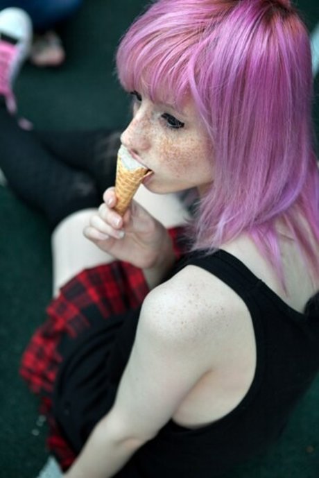 Eliza Satu xxx onlyfans