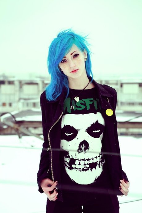 Eliza Satu feet onlyfans