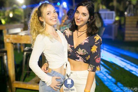 _Anna Bella onlyfans leaks.