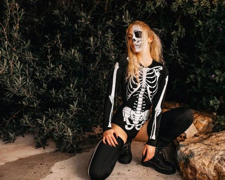 _Anna Bella naked leaked onlyfans