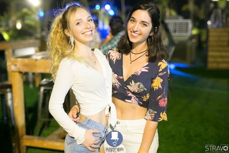 _Anna Bella onlyfans naked porn