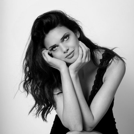 Zoi Gorman nudes onlyfans leak