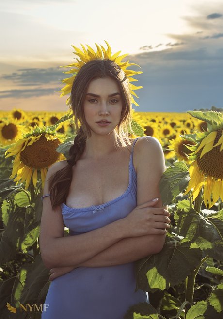 Alina Soleada onlyfans free content