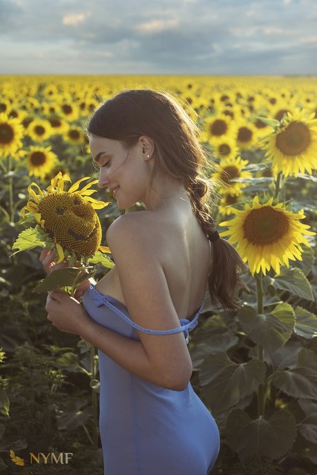 Alina Soleada new leaked onlyfans