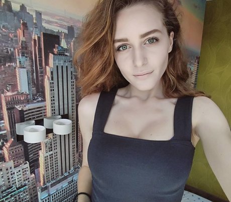 Ave Maria_ leaked nude onlyfans