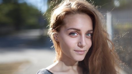 Ave Maria_ onlyfans sex leak