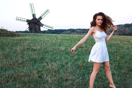 Ave Maria_ free only fans