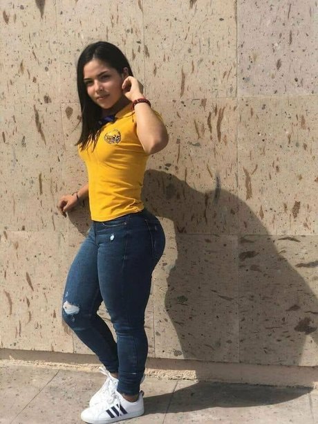 lesbian fuck onlyfans free nude depiction