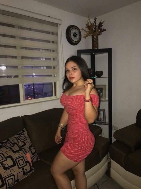 emo onlyfans beautiful scene