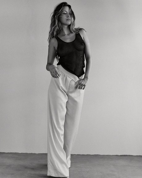 Cassie Amato only fans photos