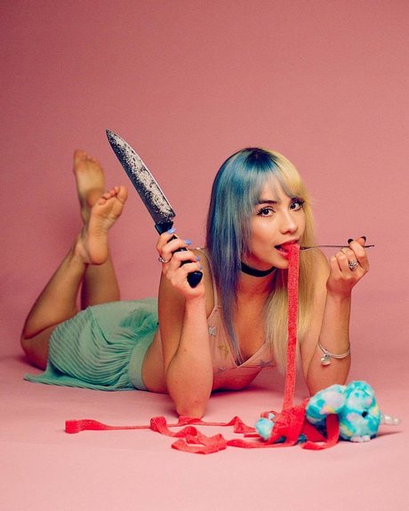 Cindy Paola_ onlyfans photos