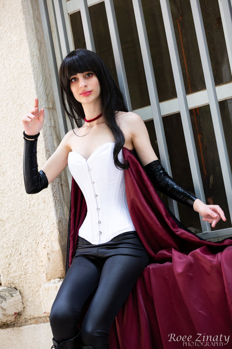 Maya Gold boobs onlyfans