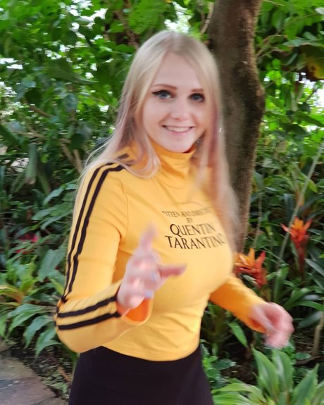 Invaderdd Dee Mente nsfw onlyfans