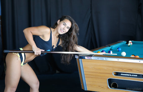 Janeece Sinclair onlyfans archive