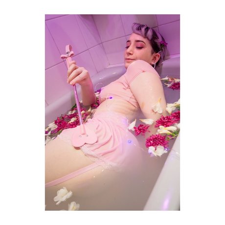 Jazmin Pastela only fans porn