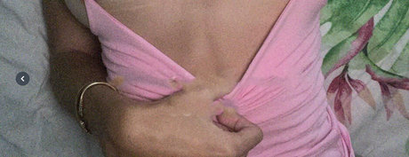 Johanna Peyre_ onlyfans nudes