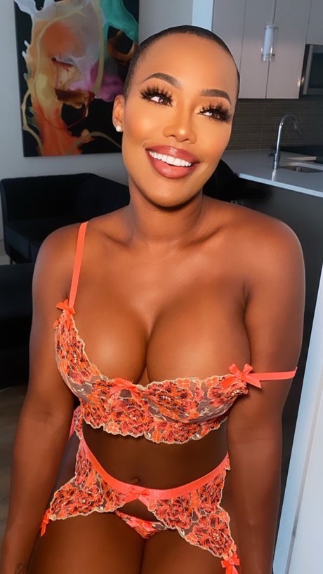 Kim Cane_ onlyfans leaka