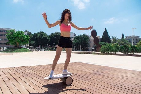 Kristina Mikulishsky_ new onlyfans leaks