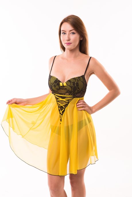 Kristina Mikulishsky_ onlyfans model photo